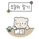 청학 승마클럽 네이버블로그