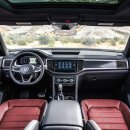 크로스스포츠 이미지