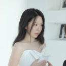 호텔데이즈.B | 날 예비쀼는 어떤 하루를 보낼까 ㅣ 클레스튜디오 김연화 작가님 후기 (B타입 5시간 노을씬, 야간로드씬)