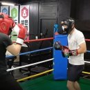 정일복싱 이미지