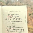 다정문구 - 강북구 도봉로 191 | 다정문구