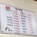 원탕고운호텔 | 부곡온천숙소 맛집후기