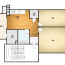 신월아이파크공인중개사사무소 이미지