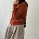 카라소프트 이미지