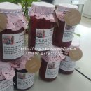 별망초등학교 이미지