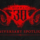 W.K 소프트 이미지