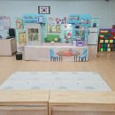 덕소초등학교(병설) 이미지