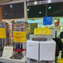 소바의령메밀전문점 | 의령맛집 의령소바추천 의령시장맛집 메밀소바전문점 의령소바 본점