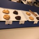 모닝콜러 이미지