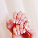 구월의네일팁 | 구월동 네일샵 추천 - 보보네일 에서 네일아트를 해봐요~♡