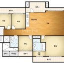 써밋플레이스광교 이미지