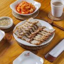 천서리막국수 - 용인시 기흥구 중부대로 734 | 천서리막국수