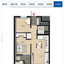 다산58통(경기행복주택) | 다산역A2 경기행복주택 신혼 44형 지원 및 당첨 후기