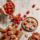 파크하얏트 부산 이미지