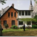 3.1운동길 이미지