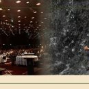 의료법인 정암의료재단 이미지