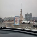 제일낚시터 | 화천산천어축제 뒤늦은후기 폐막 전 주차팁 화천제일교회 예약낚시터