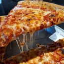 솔탭하우스서면삼정타워점 | 부산 서면 솔탭하우스 서면삼정타워, 딸과 영화 보고 맛 본 뉴욕피자