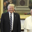 한반도 평화 프로세스와 프란치스코 교황의 역할 (하) 이미지
