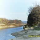 영평농장 이미지