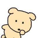 생활도예 이미지