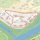 모현초등학교(병설) 이미지