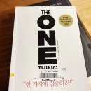 대주파크빌 작은도서관 이미지