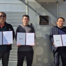 (주)스퀘어팜 이미지