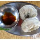 오륜주유소 이미지