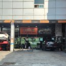 수입브랜드노은