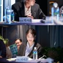 오래드림 이미지