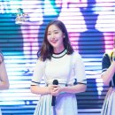 함양중학교 이미지