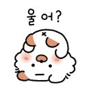 죽도회도매