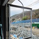 대덕빌딩 이미지