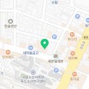 팀매드 영일대 이미지