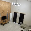 청호정펜션 이미지