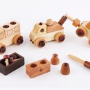 보영이네집 이미지