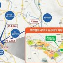 벨라시티 이미지