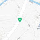 풍덕부동산공인중개사사무소 이미지