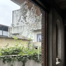 시리베이커리금오산점 이미지