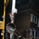 원풍경로당 이미지