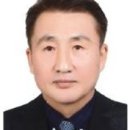 품질안전기술연구원