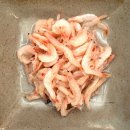 영신식품 네이버블로그