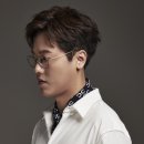 로이 코퍼레이션
