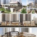 신나라공인중개사사무소 이미지