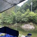 풍전가든 | [강원 춘천] 계곡 물놀이 가능한 주차장 넓은 오리백숙 식당 &#39;풍전가든&#39; 내돈내산 후기