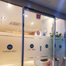 더킹스크린골프연습장 이미지