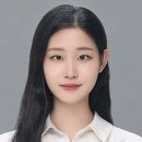 태그스튜디오 - 성남시 분당구 야탑로69번길 24-8 | 태그스튜디오