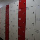 스위트짐 이미지