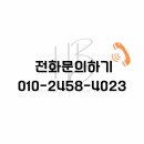 GS25 율량9단지점 이미지